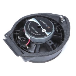 Powerbass OE65C-GM Διαιρούμενα Ηχεία ΟΕΜ GMC 6,5'' 60W RMS (Ζεύγος) Powerbass OE65C-GM Διαιρούμενα Ηχεία ΟΕΜ GMC 6,5'' 60W RMS (Ζεύγος)