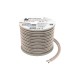 Oehlbach Speaker Wire SP-15 Καλώδιο Ηχείων 2 x 1,5 mm² 10m Διαφανές (Τεμάχιο)