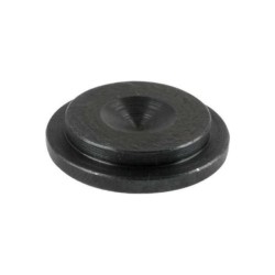 Oehlbach Washer-20 Προστατευτικό για Ακίδες (1 Τεμάχιο) Oehlbach Washer-20 Προστατευτικό για Ακίδες (1 Τεμάχιο)