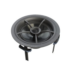 Origin Acoustics BOC82 Χωνευτά Ηχεία Οροφής 8'' (Τεμάχιο) Origin Acoustics BOC82 Χωνευτά Ηχεία Οροφής 8'' (Τεμάχιο)