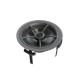 Origin Acoustics BOC82 Χωνευτά Ηχεία Οροφής 8'' (Τεμάχιο) Origin Acoustics BOC82 Χωνευτά Ηχεία Οροφής 8'' (Τεμάχιο)