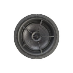 Origin Acoustics BOC82 Χωνευτά Ηχεία Οροφής 8'' (Τεμάχιο) Origin Acoustics BOC82 Χωνευτά Ηχεία Οροφής 8'' (Τεμάχιο)