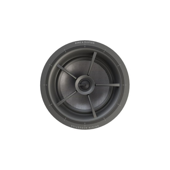 Origin Acoustics BOC82 Χωνευτά Ηχεία Οροφής 8'' (Τεμάχιο) Origin Acoustics BOC82 Χωνευτά Ηχεία Οροφής 8'' (Τεμάχιο)