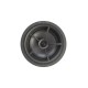 Origin Acoustics BOC82 Χωνευτά Ηχεία Οροφής 8'' (Τεμάχιο) Origin Acoustics BOC82 Χωνευτά Ηχεία Οροφής 8'' (Τεμάχιο)