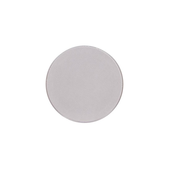 Origin Acoustics BOC82 Χωνευτά Ηχεία Οροφής 8'' (Τεμάχιο) Origin Acoustics BOC82 Χωνευτά Ηχεία Οροφής 8'' (Τεμάχιο)