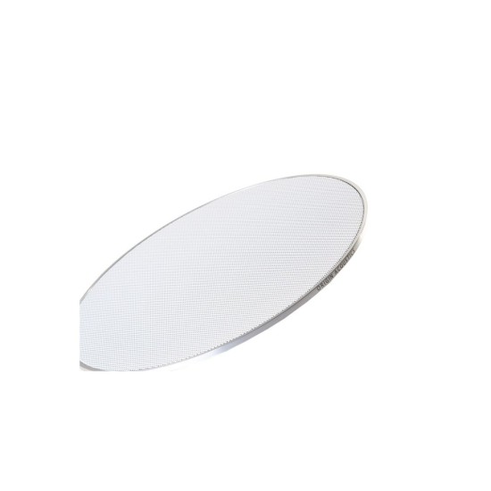Origin Acoustics BOC82 Χωνευτά Ηχεία Οροφής 8'' (Τεμάχιο) Origin Acoustics BOC82 Χωνευτά Ηχεία Οροφής 8'' (Τεμάχιο)