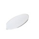 Origin Acoustics BOC82 Χωνευτά Ηχεία Οροφής 8'' (Τεμάχιο) Origin Acoustics BOC82 Χωνευτά Ηχεία Οροφής 8'' (Τεμάχιο)
