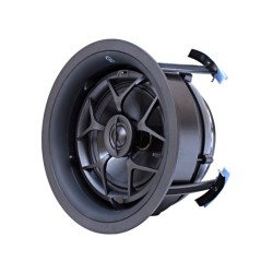 Origin Acoustics D65EX Αδιάβροχο Ηχείο Οροφής 6,5'' (Τεμάχιο) Origin Acoustics D65EX Αδιάβροχο Ηχείο Οροφής 6,5'' (Τεμάχιο)