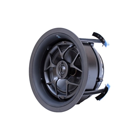 Origin Acoustics D65EX Αδιάβροχο Ηχείο Οροφής 6,5'' (Τεμάχιο) Origin Acoustics D65EX Αδιάβροχο Ηχείο Οροφής 6,5'' (Τεμάχιο)