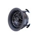 Origin Acoustics D65EX Αδιάβροχο Ηχείο Οροφής 6,5'' (Τεμάχιο) Origin Acoustics D65EX Αδιάβροχο Ηχείο Οροφής 6,5'' (Τεμάχιο)