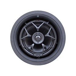 Origin Acoustics D65EX Αδιάβροχο Ηχείο Οροφής 6,5'' (Τεμάχιο) Origin Acoustics D65EX Αδιάβροχο Ηχείο Οροφής 6,5'' (Τεμάχιο)