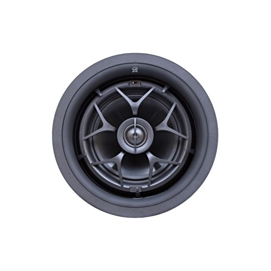 Origin Acoustics D65EX Αδιάβροχο Ηχείο Οροφής 6,5'' (Τεμάχιο) Origin Acoustics D65EX Αδιάβροχο Ηχείο Οροφής 6,5'' (Τεμάχιο)