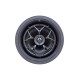 Origin Acoustics D65EX Αδιάβροχο Ηχείο Οροφής 6,5'' (Τεμάχιο) Origin Acoustics D65EX Αδιάβροχο Ηχείο Οροφής 6,5'' (Τεμάχιο)