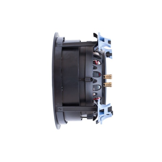 Origin Acoustics D65EX Αδιάβροχο Ηχείο Οροφής 6,5'' (Τεμάχιο) Origin Acoustics D65EX Αδιάβροχο Ηχείο Οροφής 6,5'' (Τεμάχιο)