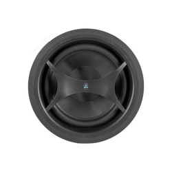 Origin Acoustics DBA10EX Ceiling Subwoofer 10'' (Τεμάχιο) Origin Acoustics DBA10EX Ceiling Subwoofer 10'' (Τεμάχιο)