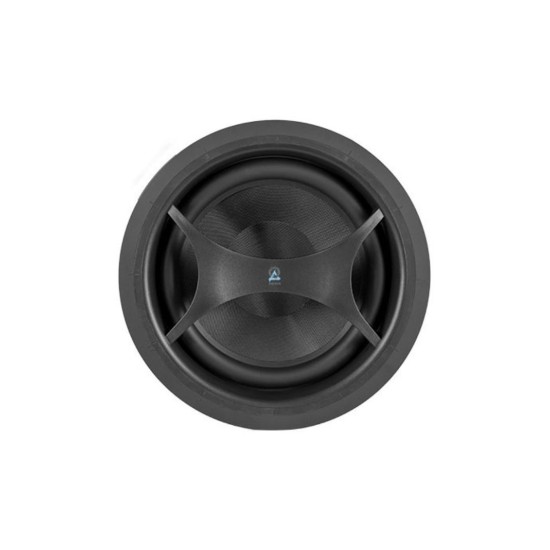 Origin Acoustics DBA10EX Ceiling Subwoofer 10'' (Τεμάχιο)