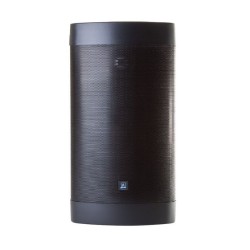 Origin Acoustics OS65DTB On Wall Outdoor Ηχείο 4x8'' Black (Τεμάχιο)