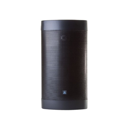 Origin Acoustics OS65DTB On Wall Outdoor Ηχείο 4x8'' Black (Τεμάχιο) Origin Acoustics OS65DTB On Wall Outdoor Ηχείο 4x8'' Black (Τεμάχιο)