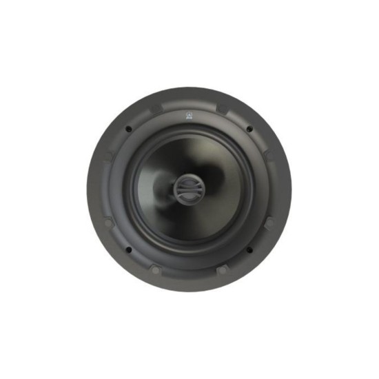 Origin Acoustics P80 Ηχείο οροφής 8'' (Ζεύγος) Origin Acoustics P80 Ηχείο οροφής 8'' (Ζεύγος)