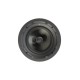 Origin Acoustics P80 Ηχείο οροφής 8'' (Ζεύγος) Origin Acoustics P80 Ηχείο οροφής 8'' (Ζεύγος)