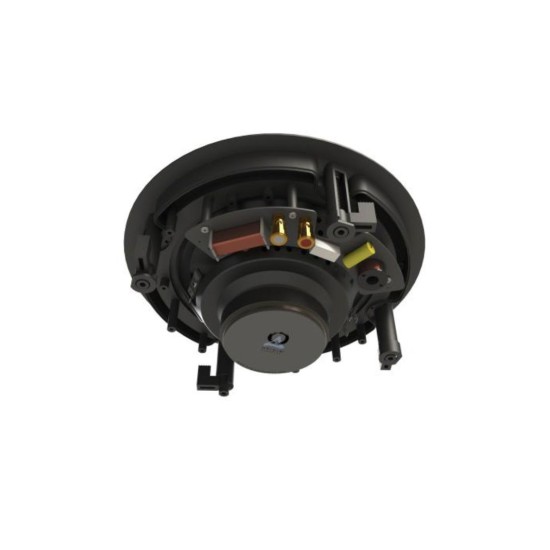 Origin Acoustics P80 Ηχείο οροφής 8'' (Ζεύγος) Origin Acoustics P80 Ηχείο οροφής 8'' (Ζεύγος)