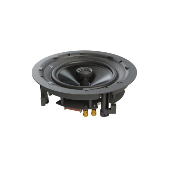 Origin Acoustics P80 Ηχείο οροφής 8'' (Ζεύγος) Origin Acoustics P80 Ηχείο οροφής 8'' (Ζεύγος)