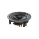 Origin Acoustics P80 Ηχείο οροφής 8'' (Ζεύγος) Origin Acoustics P80 Ηχείο οροφής 8'' (Ζεύγος)