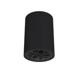 Origin Acoustics PP60B Επαγγελματικό Ηχείο Οροφής 6,5'' Black Origin Acoustics PP60B Επαγγελματικό Ηχείο Οροφής 6,5'' Black