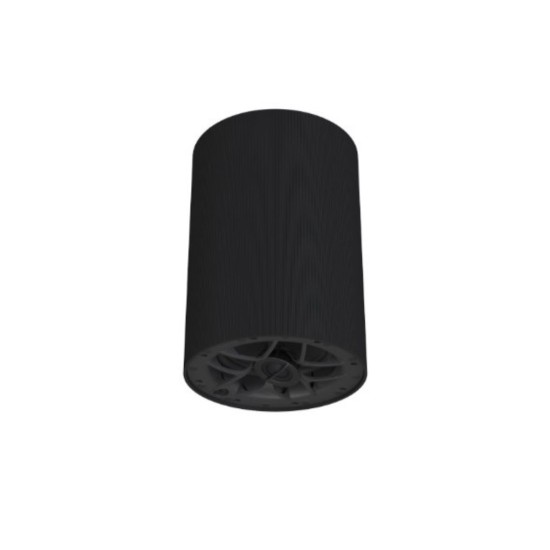 Origin Acoustics PP60B Επαγγελματικό Ηχείο Οροφής 6,5'' Black Origin Acoustics PP60B Επαγγελματικό Ηχείο Οροφής 6,5'' Black