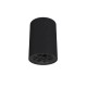 Origin Acoustics PP60B Επαγγελματικό Ηχείο Οροφής 6,5'' Black Origin Acoustics PP60B Επαγγελματικό Ηχείο Οροφής 6,5'' Black