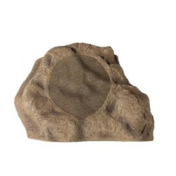 Origin Acoustics OSR65 Ηχείο Εξωτερικού Χώρου Βραχάκι 6" (Τεμάχιο)