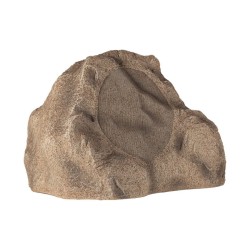 Origin Acoustics OSR8SUB Subwoofer Εξωτερικού Χώρου Βραχάκι 8" (Τεμάχιο) Origin Acoustics OSR8SUB Subwoofer Εξωτερικού Χώρου Βραχάκι 8" (Τεμάχιο)