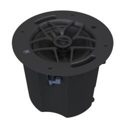 Origin Acoustics PC80 Επαγγελματικό Ηχείο Οροφής 8" Δύο Δρόμων (Ζεύγος)