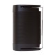 Origin Acoustics OS57 Επιτοίχια Ηχεία Εξωτερικού Χώρου 5,25" Μαύρο (Τεμάχιο)