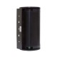 Origin Acoustics OS67 Επιτοίχια Ηχεία Εξωτερικού Χώρου 8" Μαύρο (Τεμάχιο)