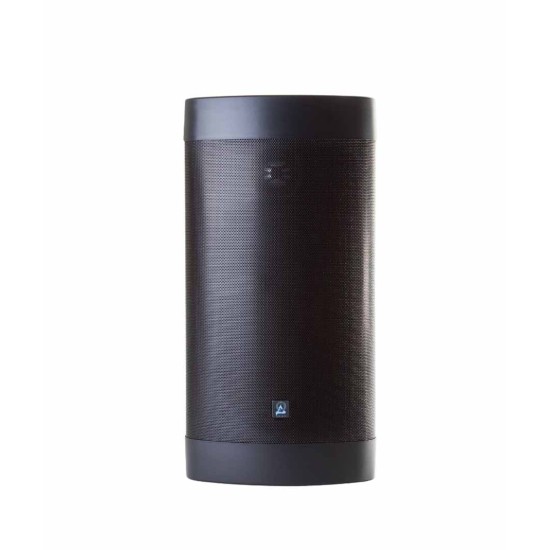 Origin Acoustics OS67 Επιτοίχια Ηχεία Εξωτερικού Χώρου 8" Μαύρο (Τεμάχιο)