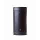 Origin Acoustics OS67 Επιτοίχια Ηχεία Εξωτερικού Χώρου 8" Μαύρο (Τεμάχιο)