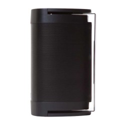 Origin Acoustics OS67 Επιτοίχια Ηχεία Εξωτερικού Χώρου 8" Μαύρο (Τεμάχιο)