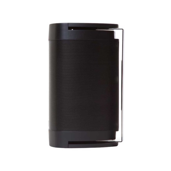 Origin Acoustics OS67 Επιτοίχια Ηχεία Εξωτερικού Χώρου 8" Μαύρο (Τεμάχιο)