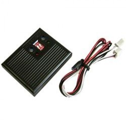 Keetec MWS2  Διζωνικός Ογκομετρικός Αισθητήρας (Τεμάχιο)