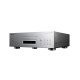 Pioneer PD-50AE Hi-End CD/SACD Player Silver (Τεμάχιο)