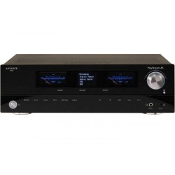 Advance Paris PlayStream A5 Ολοκληρωμένος Δικτυακός Ενισχυτής (Τεμάχιο)