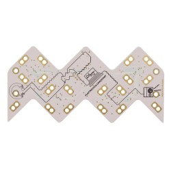 Playtronica PLAYTRON MIDI CONTROLLER