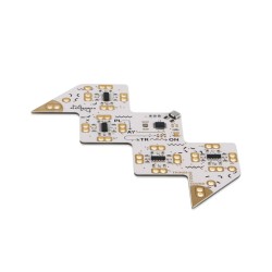 Playtronica PLAYTRON MIDI CONTROLLER