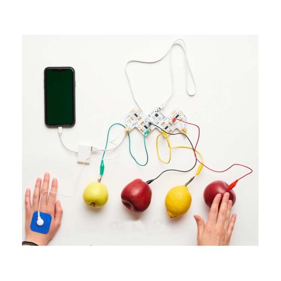 Playtronica PLAYTRON MIDI CONTROLLER