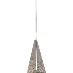 Audiodesigner SonicWave-80 Ηχοαπορροφητικό Πάνελ με PlexiGlass 36 x 134 x 7cm Coffee Grey (Τεμάχιο) Audiodesigner SonicWave-80 Ηχοαπορροφητικό Πάνελ με PlexiGlass 36 x 134 x 7cm Coffee Grey (Τεμάχιο)