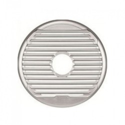 Jensen PMSX65GRS Γρίλιες Marine Silver (Ζεύγος) Jensen PMSX65GRS Γρίλιες Marine Silver (Ζεύγος)