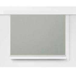 Audiodesigner ROLER-POL Ακουστική Ρολοκουρτίνα Πολυέστερ 150 x 200cm Γκρι (Τεμάχιο) Audiodesigner ROLER-POL Ακουστική Ρολοκουρτίνα Πολυέστερ 150 x 200cm Γκρι (Τεμάχιο)