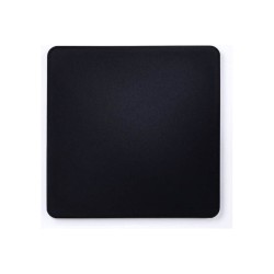 Polk Audio DSW500G Γρίλια για το Subwoofer DSW PRO 500 Black (Τεμάχιο) Polk Audio DSW500G Γρίλια για το Subwoofer DSW PRO 500 Black (Τεμάχιο)