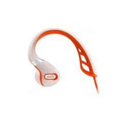 Polk Audio UltraFit 3000 Ακουστικά In-Ear Μαύρο/Κόκκινο (Ζεύγος) Polk Audio UltraFit 3000 Ακουστικά In-Ear Μαύρο/Κόκκινο (Ζεύγος)